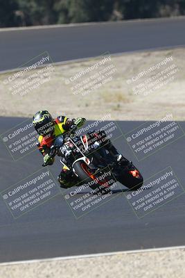 media/Sep-05-2025-CRA (Fri) [[b1fe00145a]]/1030am (Turn 3)/